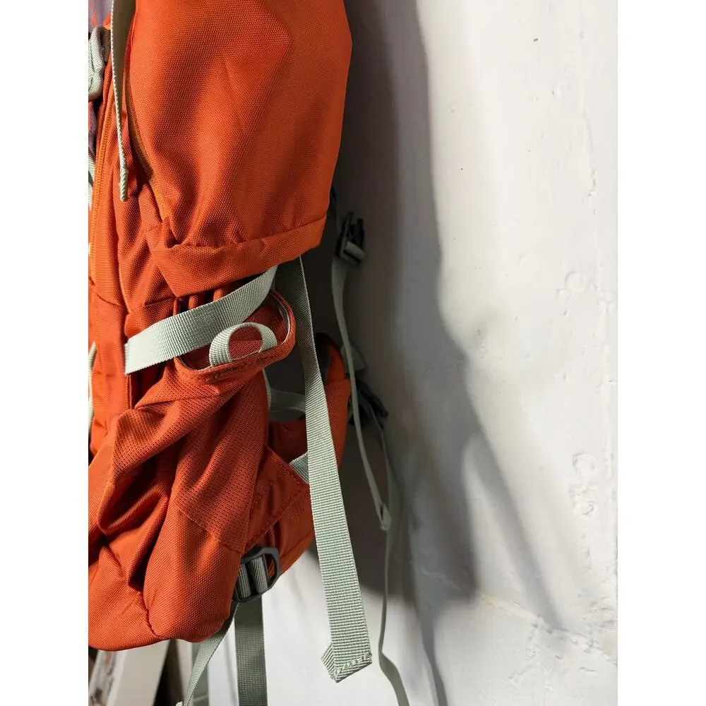 Kelty Redwing 50 Women's Backpack Orange